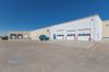2240 N Samantha Ct photo